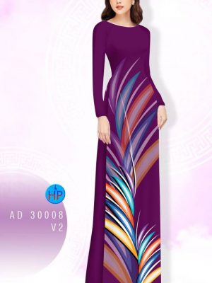 1617599437 962 vai ao dai dep mau moi (15)